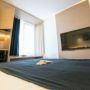 Aqvatonic Balneo Spa