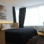 Aqvatonic Balneo Spa
