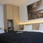 Aqvatonic Balneo Spa