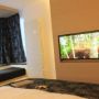 Aqvatonic Balneo Spa