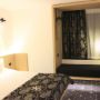 Aqvatonic Balneo Spa