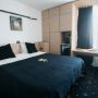 Aqvatonic Balneo Spa