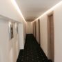 Aqvatonic Balneo Spa