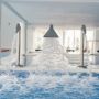 Aqvatonic Balneo Spa