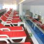 Aqvatonic Balneo Spa