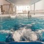 Aqvatonic Balneo Spa