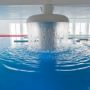 Aqvatonic Balneo Spa