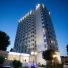 Aqvatonic Balneo Spa & Hotel
