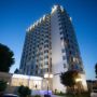 Aqvatonic Balneo Spa & Hotel