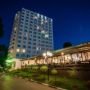 Aqvatonic Balneo Spa & Hotel