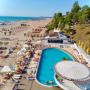 Aqvatonic Balneo Spa & Hotel