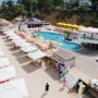 Aqvatonic Balneo Spa & Hotel