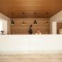 Aqvatonic Balneo Spa & Hotel