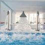 Aqvatonic Balneo Spa & Hotel