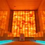 Aqvatonic Balneo Spa & Hotel