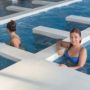 Aqvatonic Balneo Spa & Hotel