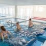 Aqvatonic Balneo Spa & Hotel