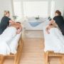 Aqvatonic Balneo Spa & Hotel