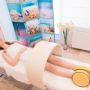 Aqvatonic Balneo Spa & Hotel