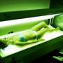 Aqvatonic Balneo Spa & Hotel
