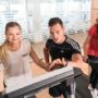 Aqvatonic Balneo Spa & Hotel