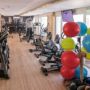 Aqvatonic Balneo Spa & Hotel