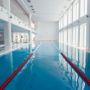 Aqvatonic Balneo Spa & Hotel