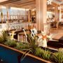 Aqvatonic Balneo Spa & Hotel