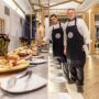 Aqvatonic Balneo Spa & Hotel