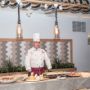 Aqvatonic Balneo Spa & Hotel