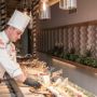 Aqvatonic Balneo Spa & Hotel
