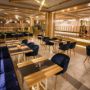Aqvatonic Balneo Spa & Hotel