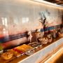 Aqvatonic Balneo Spa & Hotel