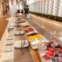 Aqvatonic Balneo Spa & Hotel