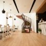 Aqvatonic Balneo Spa & Hotel