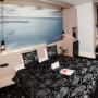 Aqvatonic Balneo Spa & Hotel