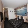 Aqvatonic Balneo Spa & Hotel