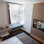 Aqvatonic Balneo Spa & Hotel