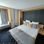 Aqvatonic Balneo Spa & Hotel