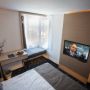 Aqvatonic Balneo Spa & Hotel