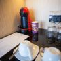 Aqvatonic Balneo Spa & Hotel