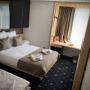 Aqvatonic Balneo Spa & Hotel