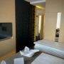 Aqvatonic Balneo Spa & Hotel