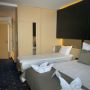 Aqvatonic Balneo Spa & Hotel