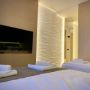 Aqvatonic Balneo Spa & Hotel