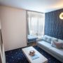 Aqvatonic Balneo Spa & Hotel