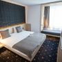 Aqvatonic Balneo Spa & Hotel