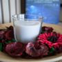 Aqvatonic Balneo Spa & Hotel