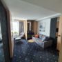 Aqvatonic Balneo Spa & Hotel