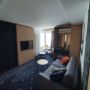 Aqvatonic Balneo Spa & Hotel